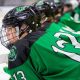 ND Hockey: North Dakota HS Hockey Guide &amp; More | Your Ultimate Source for Hockey Updates, Training Guides, and Equipment Recommendations