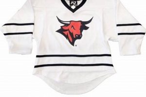 Shop Uno Hockey Jerseys: Authentic & Custom Options! | Your Ultimate Source for Hockey Updates, Training Guides, and Equipment Recommendations