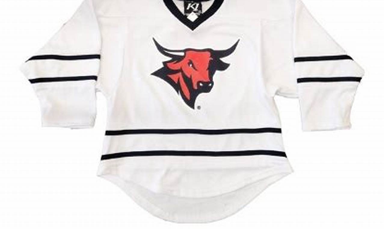 Shop Uno Hockey Jerseys: Authentic & Custom Options! | Your Ultimate Source for Hockey Updates, Training Guides, and Equipment Recommendations