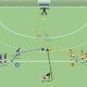 Best Field Hockey Shooting Drills: Score More Goals! | Your Ultimate Source for Hockey Updates, Training Guides, and Equipment Recommendations