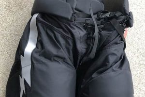 Best Hockey Pants Senior Models: A Buyer's Guide Your Ultimate Source for Hockey Updates, Training Guides, and Equipment Recommendations Best Hockey Pants Senior Models: A Buyer's Guide | Your Ultimate Source for Hockey Updates, Training Guides, and Equipment Recommendations