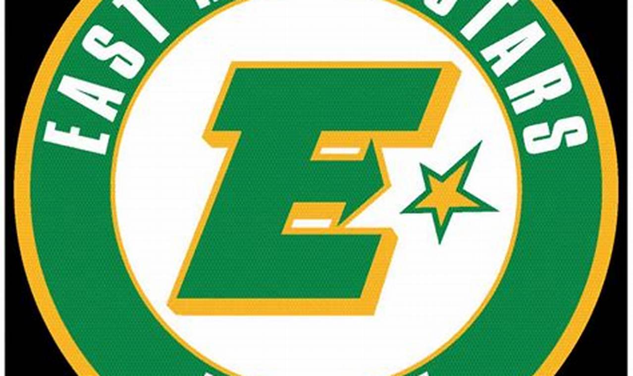 East Metro Stars Hockey: Your Youth Hockey HQ! | Your Ultimate Source for Hockey Updates, Training Guides, and Equipment Recommendations