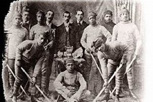 Dark Tales: Black Ice Book Hockey Stories & More Your Ultimate Source for Hockey Updates, Training Guides, and Equipment Recommendations Dark Tales: Black Ice Book Hockey Stories & More | Your Ultimate Source for Hockey Updates, Training Guides, and Equipment Recommendations