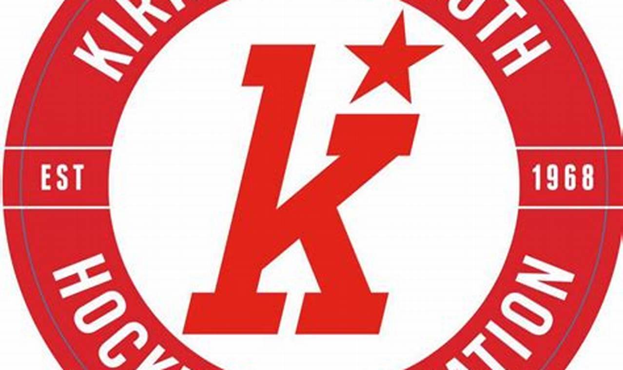 Boost Your Game: Kirkwood Youth Hockey Skills! | Your Ultimate Source for Hockey Updates, Training Guides, and Equipment Recommendations