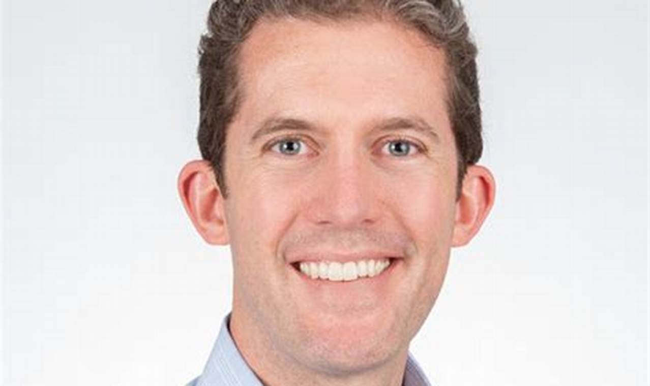 Explore Mike Ebert's Hockey Career: Stats & Insights | Your Ultimate Source for Hockey Updates, Training Guides, and Equipment Recommendations