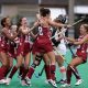 Your Guide to Temple Field Hockey | Owls Hockey | Your Ultimate Source for Hockey Updates, Training Guides, and Equipment Recommendations