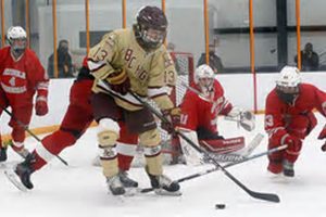 Dominate the Ice: BC High Hockey Program Guide Your Ultimate Source for Hockey Updates, Training Guides, and Equipment Recommendations Dominate the Ice: BC High Hockey Program Guide | Your Ultimate Source for Hockey Updates, Training Guides, and Equipment Recommendations