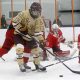 Dominate the Ice: BC High Hockey Program Guide | Your Ultimate Source for Hockey Updates, Training Guides, and Equipment Recommendations