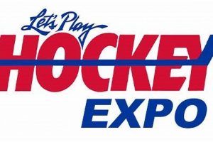 Your Guide: Let's Play Hockey Expo | Gear & More! Your Ultimate Source for Hockey Updates, Training Guides, and Equipment Recommendations Your Guide: Let's Play Hockey Expo | Gear & More! | Your Ultimate Source for Hockey Updates, Training Guides, and Equipment Recommendations