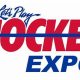 Your Guide: Let's Play Hockey Expo | Gear & More! | Your Ultimate Source for Hockey Updates, Training Guides, and Equipment Recommendations