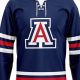 Shop Arizona Wildcats Hockey Jersey | Best Deals! | Your Ultimate Source for Hockey Updates, Training Guides, and Equipment Recommendations