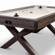 Ultimate Largest Air Hockey Table: Size Matters! | Your Ultimate Source for Hockey Updates, Training Guides, and Equipment Recommendations