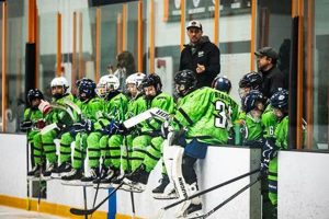 Cincinnati Bearcat Hockey: The Ultimate Guide Your Ultimate Source for Hockey Updates, Training Guides, and Equipment Recommendations Cincinnati Bearcat Hockey: The Ultimate Guide | Your Ultimate Source for Hockey Updates, Training Guides, and Equipment Recommendations