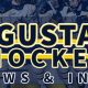 Get the Augustana Hockey Schedule 2024-2025 | Dates & Times | Your Ultimate Source for Hockey Updates, Training Guides, and Equipment Recommendations