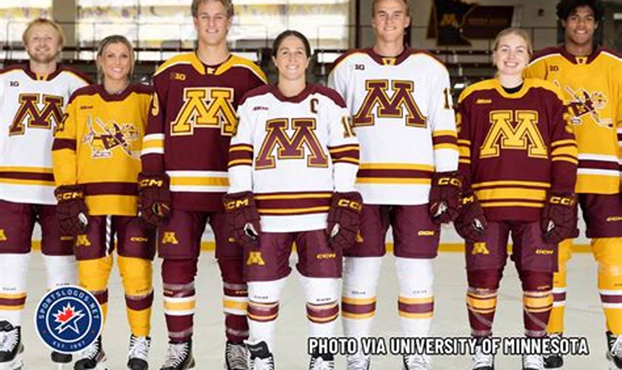 Shop Minnesota Hockey Jerseys: Styles & Deals Your Ultimate Source for Hockey Updates, Training Guides, and Equipment Recommendations Shop Minnesota Hockey Jerseys: Styles & Deals | Your Ultimate Source for Hockey Updates, Training Guides, and Equipment Recommendations