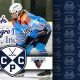 Boost Your Game: CPC Hockey Ads Strategy | Your Ultimate Source for Hockey Updates, Training Guides, and Equipment Recommendations
