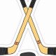 Custom Hockey Stick Stickers: Design Your Stick! | Your Ultimate Source for Hockey Updates, Training Guides, and Equipment Recommendations