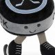 Plush Fun: Amuseables Sports Ice Hockey Puck - Cute! | Your Ultimate Source for Hockey Updates, Training Guides, and Equipment Recommendations