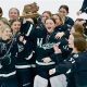 Marshfield Hockey: Local Tradition &amp; Team Triumph | Your Ultimate Source for Hockey Updates, Training Guides, and Equipment Recommendations