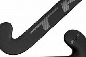 Best TK Field Hockey Sticks: Power Up Your Game! Your Ultimate Source for Hockey Updates, Training Guides, and Equipment Recommendations Best TK Field Hockey Sticks: Power Up Your Game! | Your Ultimate Source for Hockey Updates, Training Guides, and Equipment Recommendations