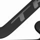 Best TK Field Hockey Sticks: Power Up Your Game! | Your Ultimate Source for Hockey Updates, Training Guides, and Equipment Recommendations