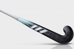 Top Picks: Best Field Hockey Sticks for Defenders in 2024 Your Ultimate Source for Hockey Updates, Training Guides, and Equipment Recommendations Top Picks: Best Field Hockey Sticks for Defenders in 2024 | Your Ultimate Source for Hockey Updates, Training Guides, and Equipment Recommendations