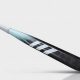 Top Picks: Best Field Hockey Sticks for Defenders in 2024 | Your Ultimate Source for Hockey Updates, Training Guides, and Equipment Recommendations
