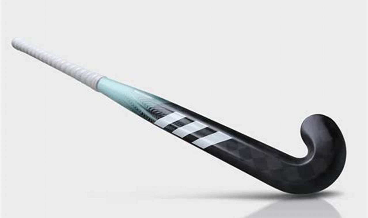 Top Picks: Best Field Hockey Sticks for Defenders in 2024 Your Ultimate Source for Hockey Updates, Training Guides, and Equipment Recommendations Top Picks: Best Field Hockey Sticks for Defenders in 2024 | Your Ultimate Source for Hockey Updates, Training Guides, and Equipment Recommendations