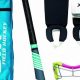 Beginners' Field Hockey Starter Kit: Essentials & Gear | Your Ultimate Source for Hockey Updates, Training Guides, and Equipment Recommendations