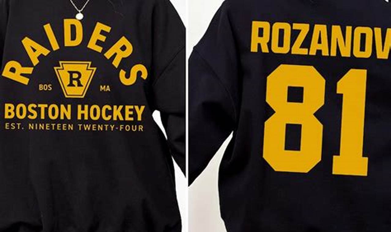 Shop Boston Hockey Sweatshirts Now: Bruins Gear! Your Ultimate Source for Hockey Updates, Training Guides, and Equipment Recommendations Shop Boston Hockey Sweatshirts Now: Bruins Gear! | Your Ultimate Source for Hockey Updates, Training Guides, and Equipment Recommendations