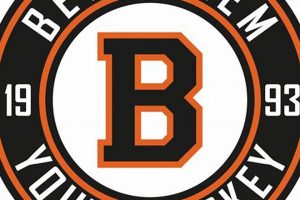 Best Bethlehem NY Youth Hockey: Teams & More! Your Ultimate Source for Hockey Updates, Training Guides, and Equipment Recommendations Best Bethlehem NY Youth Hockey: Teams & More! | Your Ultimate Source for Hockey Updates, Training Guides, and Equipment Recommendations