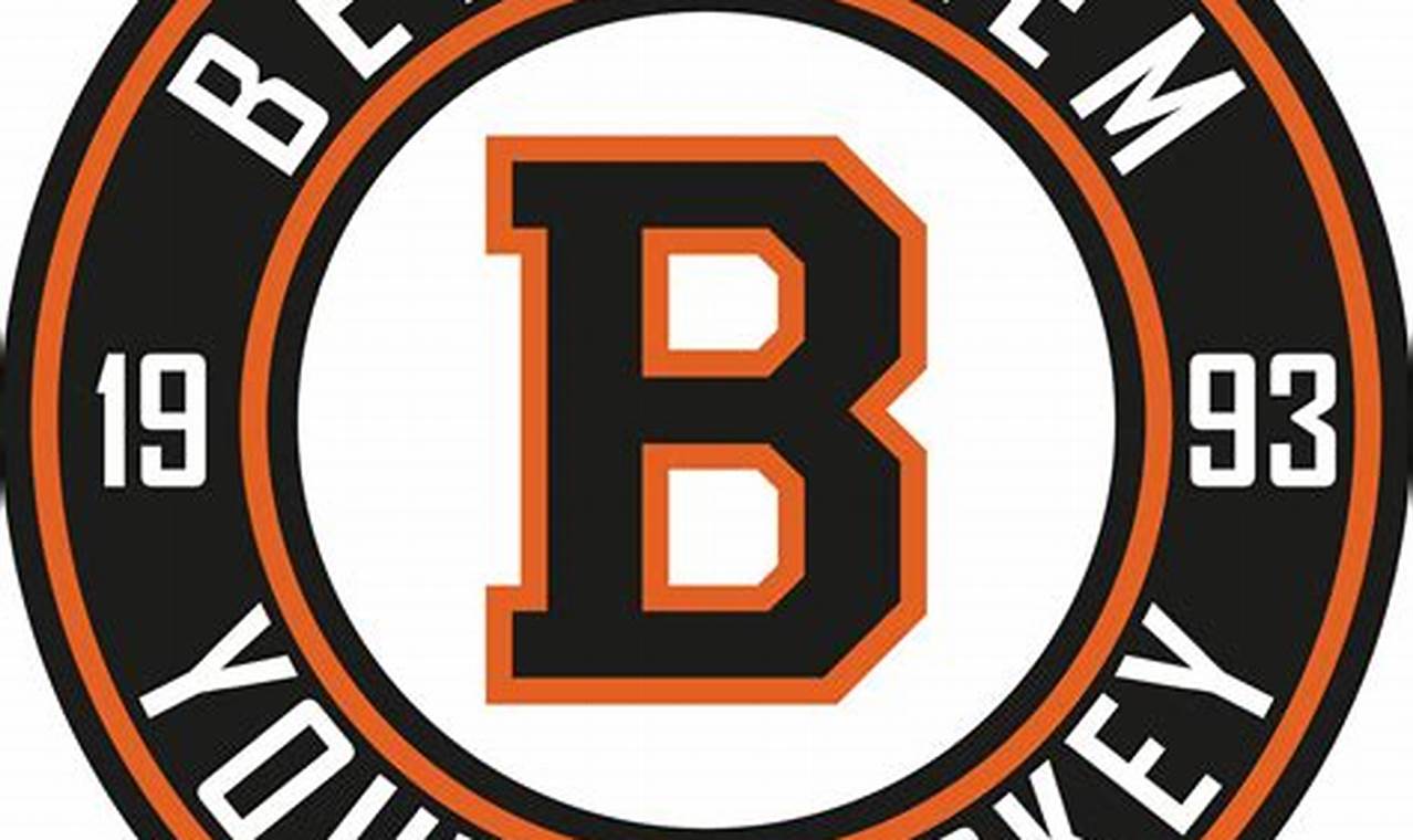 Best Bethlehem NY Youth Hockey: Teams & More! Your Ultimate Source for Hockey Updates, Training Guides, and Equipment Recommendations Best Bethlehem NY Youth Hockey: Teams & More! | Your Ultimate Source for Hockey Updates, Training Guides, and Equipment Recommendations