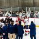 Prep Power: Holy Ghost Prep Ice Hockey Dominates! | Your Ultimate Source for Hockey Updates, Training Guides, and Equipment Recommendations