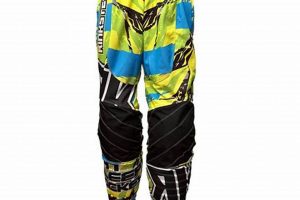 Best Hockey Pants Roller Bags: Shop Now! Your Ultimate Source for Hockey Updates, Training Guides, and Equipment Recommendations Best Hockey Pants Roller Bags: Shop Now! | Your Ultimate Source for Hockey Updates, Training Guides, and Equipment Recommendations