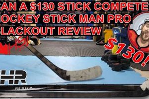 Save Big! Hockey Stick Man Discount Code Deals Your Ultimate Source for Hockey Updates, Training Guides, and Equipment Recommendations Save Big! Hockey Stick Man Discount Code Deals | Your Ultimate Source for Hockey Updates, Training Guides, and Equipment Recommendations