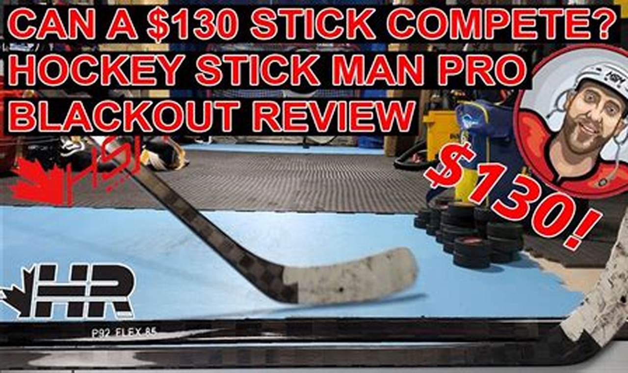 Save Big! Hockey Stick Man Discount Code Deals Your Ultimate Source for Hockey Updates, Training Guides, and Equipment Recommendations Save Big! Hockey Stick Man Discount Code Deals | Your Ultimate Source for Hockey Updates, Training Guides, and Equipment Recommendations