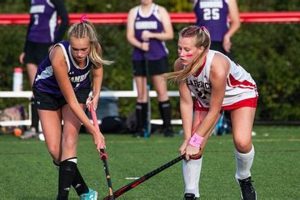 Guide to Section VI Field Hockey: Teams, Rules & More Your Ultimate Source for Hockey Updates, Training Guides, and Equipment Recommendations Guide to Section VI Field Hockey: Teams, Rules & More | Your Ultimate Source for Hockey Updates, Training Guides, and Equipment Recommendations