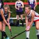 Guide to Section VI Field Hockey: Teams, Rules & More | Your Ultimate Source for Hockey Updates, Training Guides, and Equipment Recommendations