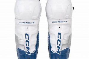 Best Youth Hockey Shin Pads: Protection & Performance! Your Ultimate Source for Hockey Updates, Training Guides, and Equipment Recommendations Best Youth Hockey Shin Pads: Protection & Performance! | Your Ultimate Source for Hockey Updates, Training Guides, and Equipment Recommendations