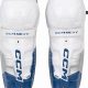 Best Youth Hockey Shin Pads: Protection & Performance! | Your Ultimate Source for Hockey Updates, Training Guides, and Equipment Recommendations