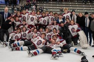 Minnesota Squatch Hockey: MN's Mythical Hockey Team! Your Ultimate Source for Hockey Updates, Training Guides, and Equipment Recommendations Minnesota Squatch Hockey: MN's Mythical Hockey Team! | Your Ultimate Source for Hockey Updates, Training Guides, and Equipment Recommendations