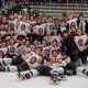 Minnesota Squatch Hockey: MN's Mythical Hockey Team! | Your Ultimate Source for Hockey Updates, Training Guides, and Equipment Recommendations
