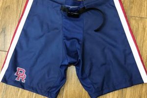 Buy Ice Hockey Pant Covers: Brands & Styles Your Ultimate Source for Hockey Updates, Training Guides, and Equipment Recommendations Buy Ice Hockey Pant Covers: Brands & Styles | Your Ultimate Source for Hockey Updates, Training Guides, and Equipment Recommendations