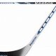 Best Reebok Hockey Sticks: Your Game, Our Gear | Your Ultimate Source for Hockey Updates, Training Guides, and Equipment Recommendations