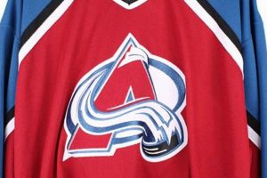 Shop Retro Vintage Hockey Shirts Today! | Your Ultimate Source for Hockey Updates, Training Guides, and Equipment Recommendations