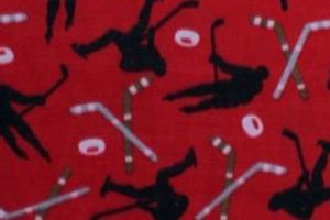 Ultimate Hockey Fleece Material Guide + Uses Your Ultimate Source for Hockey Updates, Training Guides, and Equipment Recommendations Ultimate Hockey Fleece Material Guide + Uses | Your Ultimate Source for Hockey Updates, Training Guides, and Equipment Recommendations