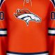 Shop Broncos Hockey Jersey: Styles & Deals! | Your Ultimate Source for Hockey Updates, Training Guides, and Equipment Recommendations