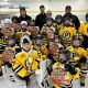 Learn Pawling Youth Hockey: Skills, Teams & Fun! | Your Ultimate Source for Hockey Updates, Training Guides, and Equipment Recommendations