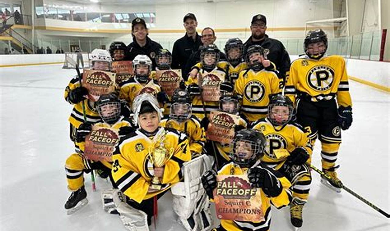 Learn Pawling Youth Hockey: Skills, Teams & Fun! Your Ultimate Source for Hockey Updates, Training Guides, and Equipment Recommendations Learn Pawling Youth Hockey: Skills, Teams & Fun! | Your Ultimate Source for Hockey Updates, Training Guides, and Equipment Recommendations
