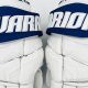 Best White Ice Hockey Gloves: Protection & Style | Your Ultimate Source for Hockey Updates, Training Guides, and Equipment Recommendations